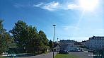 Jičín