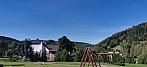 Holčovice