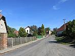 Třibřichy