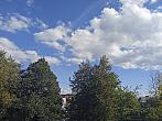 Český Těšín