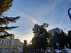 Jihlava