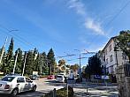 Jihlava
