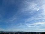 Plzeň