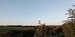 Lukovany