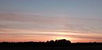 Lukovany