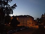 Český Těšín