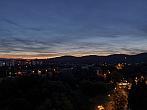 Chomutov