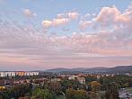 Chomutov