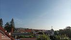 Hořice - Libonice