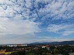Chomutov
