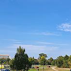 Hradec Králové - Třebeš