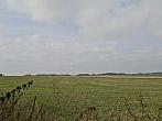 Hostákov