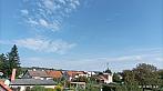 Hořice - Libonice