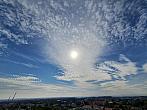 Chomutov