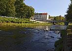 Český Těšín
