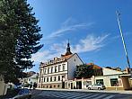 Pelhřimov