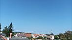 Hořice - Libonice