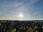 Chomutov