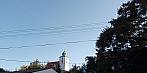 Lukovany