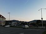Čadca
