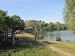 Neratovice