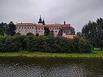 Třebíč