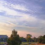 Hradec Králové - Třebeš