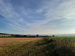 Fotografie