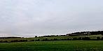 Lukovany