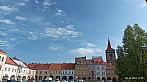 Jičín