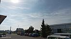 Hořice - Libonice
