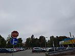 Jihlava