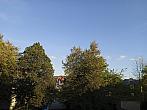 Český Těšín
