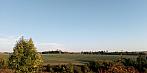 Lukovany