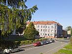 Český Těšín