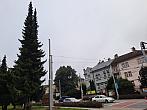 Jihlava
