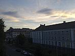 Český Těšín