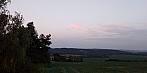 Lukovany