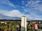 Chomutov