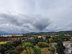 Chomutov