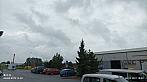 Jičín