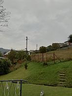Skalité