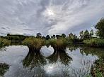 Chomutov