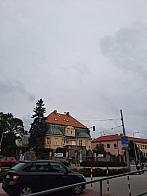 Jihlava