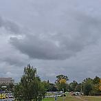 Hradec Králové - Třebeš