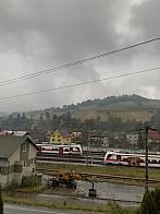 Skalité