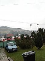 Skalité