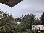 Olešná