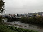 Čadca
