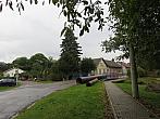 Třibřichy